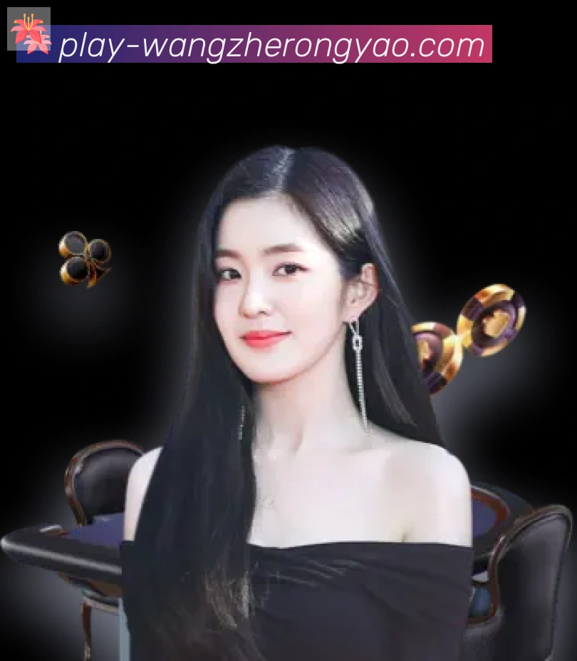 扫码下载 App